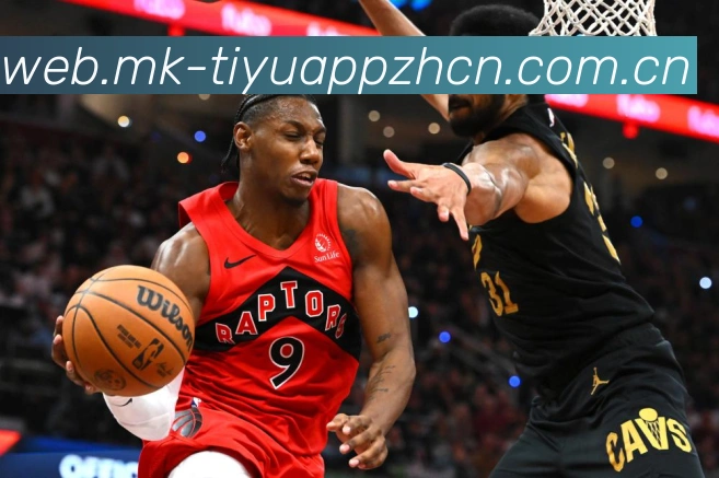 棋牌游戏